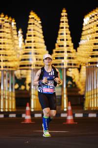 BIB: 
                            <button type="button" onclick="openModal(23517145)" class="btn btn-primary btn-sm float-right btn-popup" data-toggle="modal" data-target=".modal-high-quality">
                        <i class="fas fa-shopping-cart"></i> Add to Cart
                    </button>
                                            <button type="button" onclick="isThisMe(23517145, true)" class="btn btn-success btn-sm float-right btn-popup btn-isme hidden" data-toggle="tooltip" data-placement="bottom" title="นี่คือรูปของคุณใช่ไหม คลิกที่นี่เพื่อเอาเข้าอัลบั้ม">
                        <i class="fas fa-plus"></i> Add to album
                    </button>
                    <button type="button" onclick="isThisMe(23517145, false)" class="btn btn-warning btn-sm float-right btn-popup btn-isnotme hidden">
                        <i class="fas fa-ban"></i> Remove from album
                    </button>